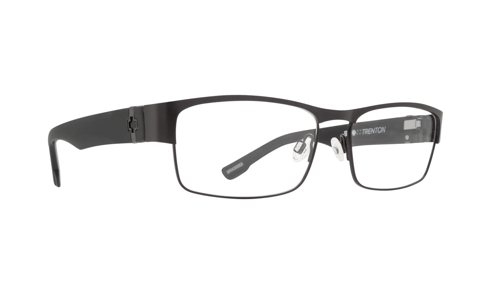 SpyOptic Trenton Large 573487 Eyeglasses - view 7